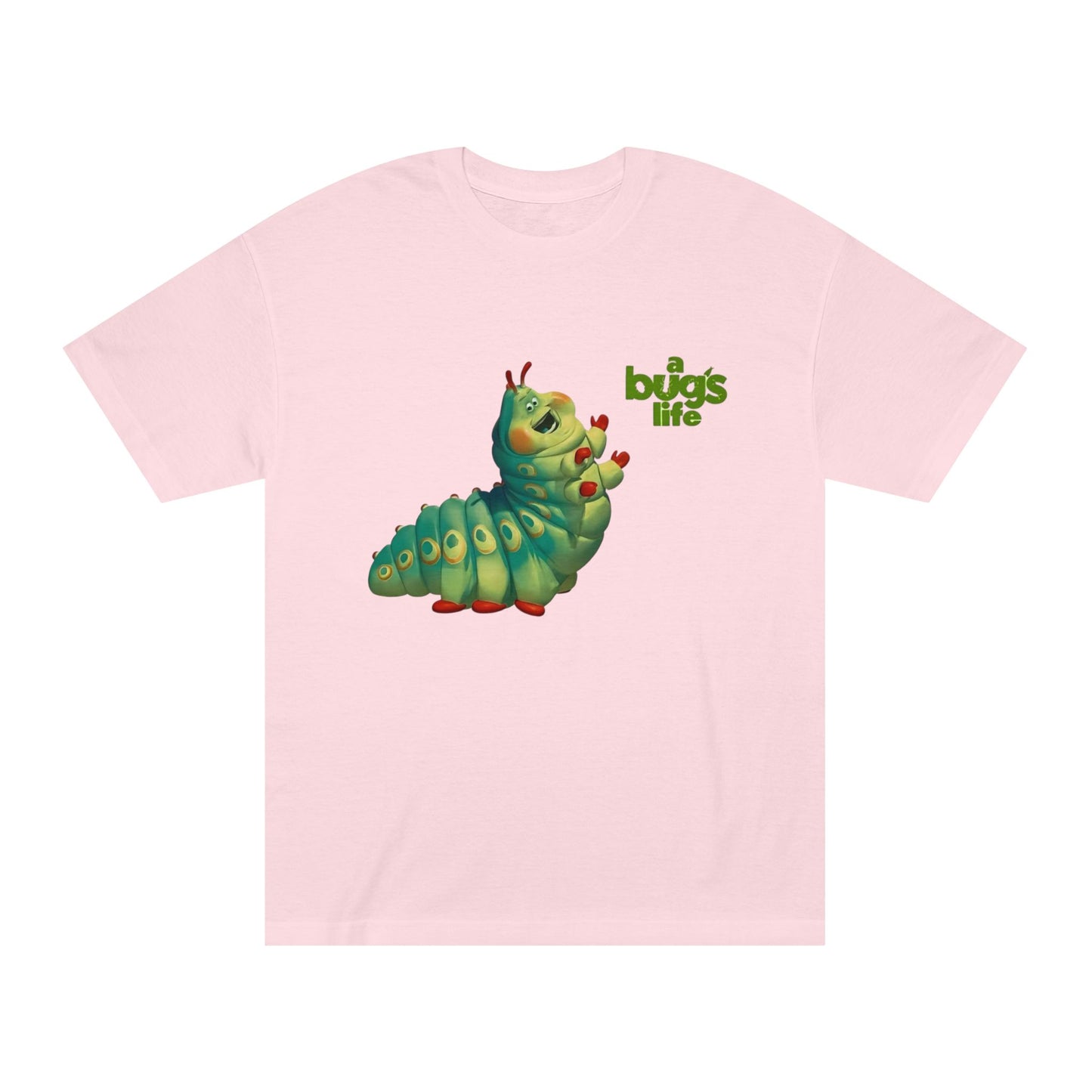 Bugs Life Tee