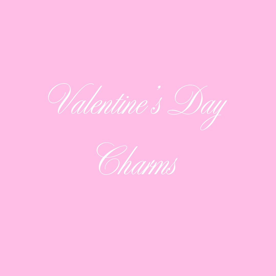 Valentine’s Day