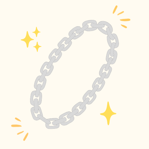 Step 1: Pick your Base