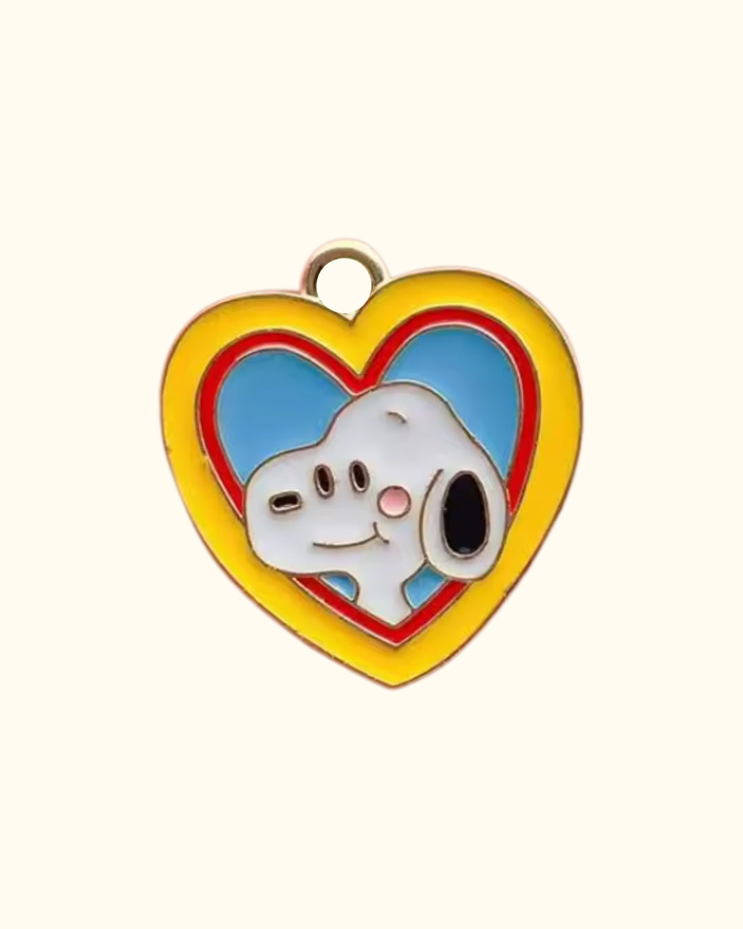 Other Universe Characters