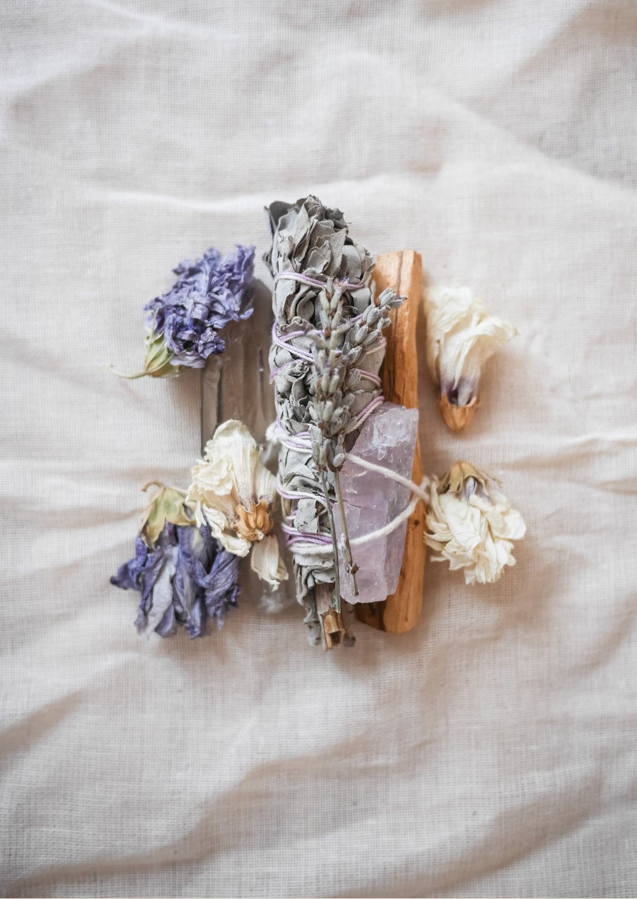 Incense