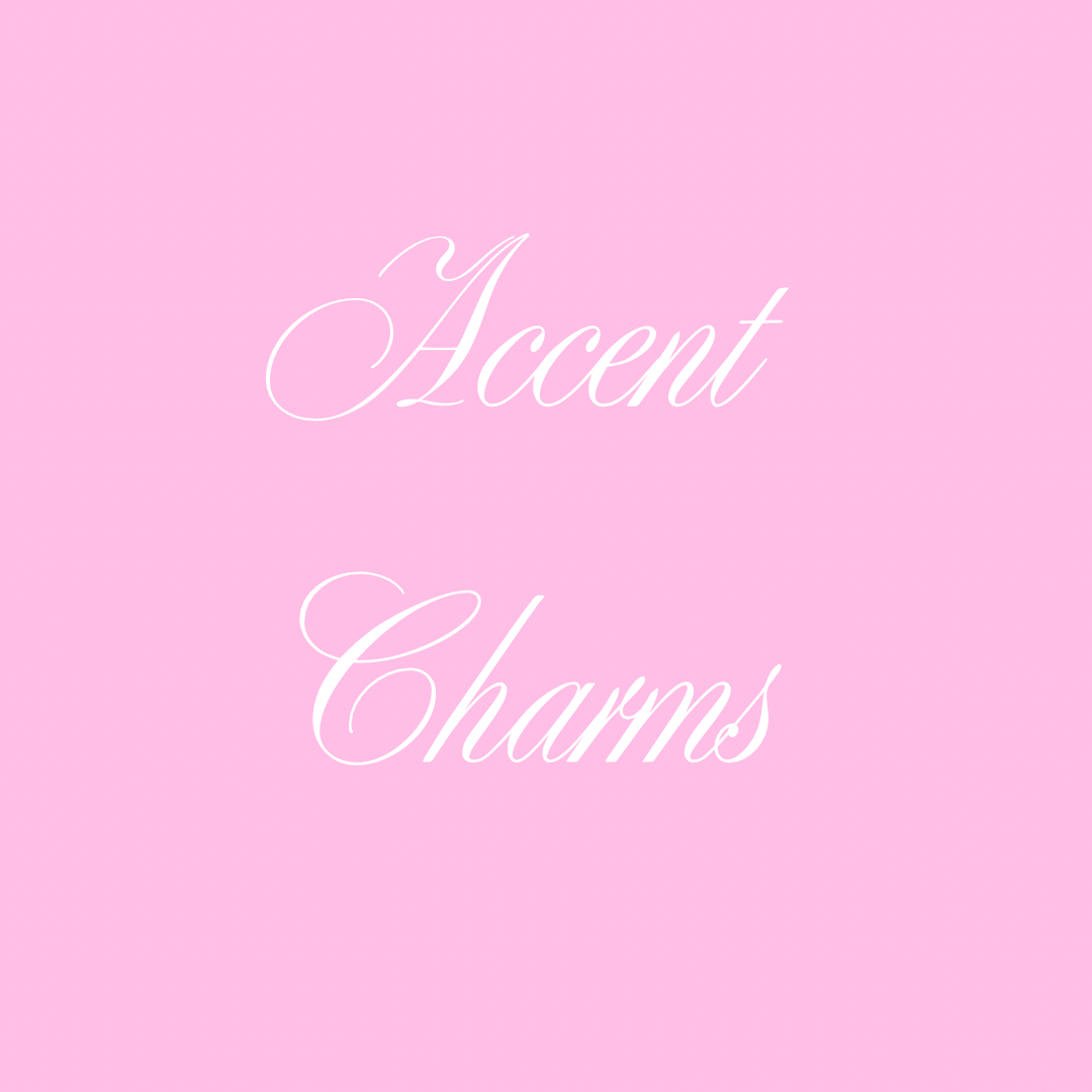 More Charms