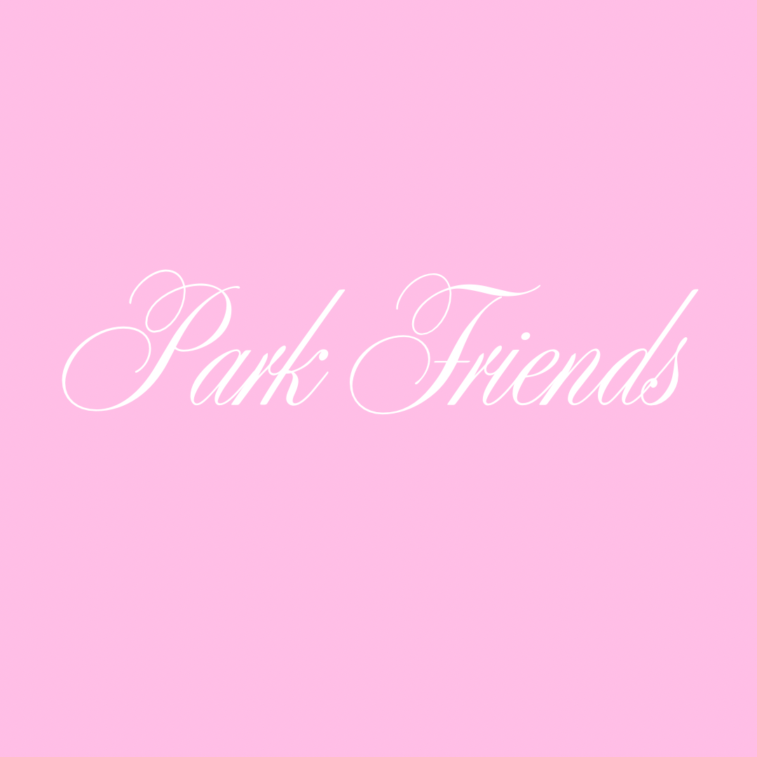 Park Friends