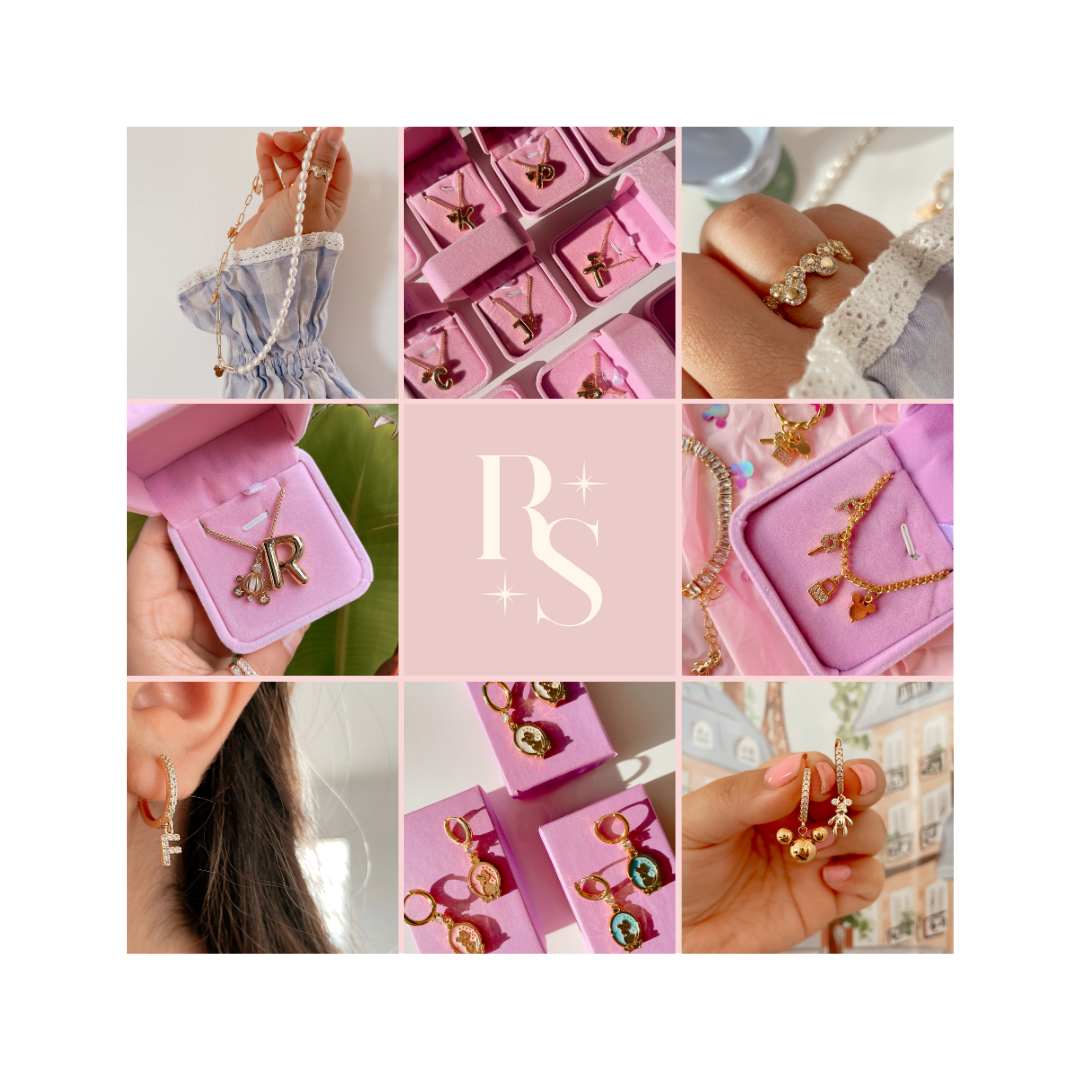 Best Sellers
