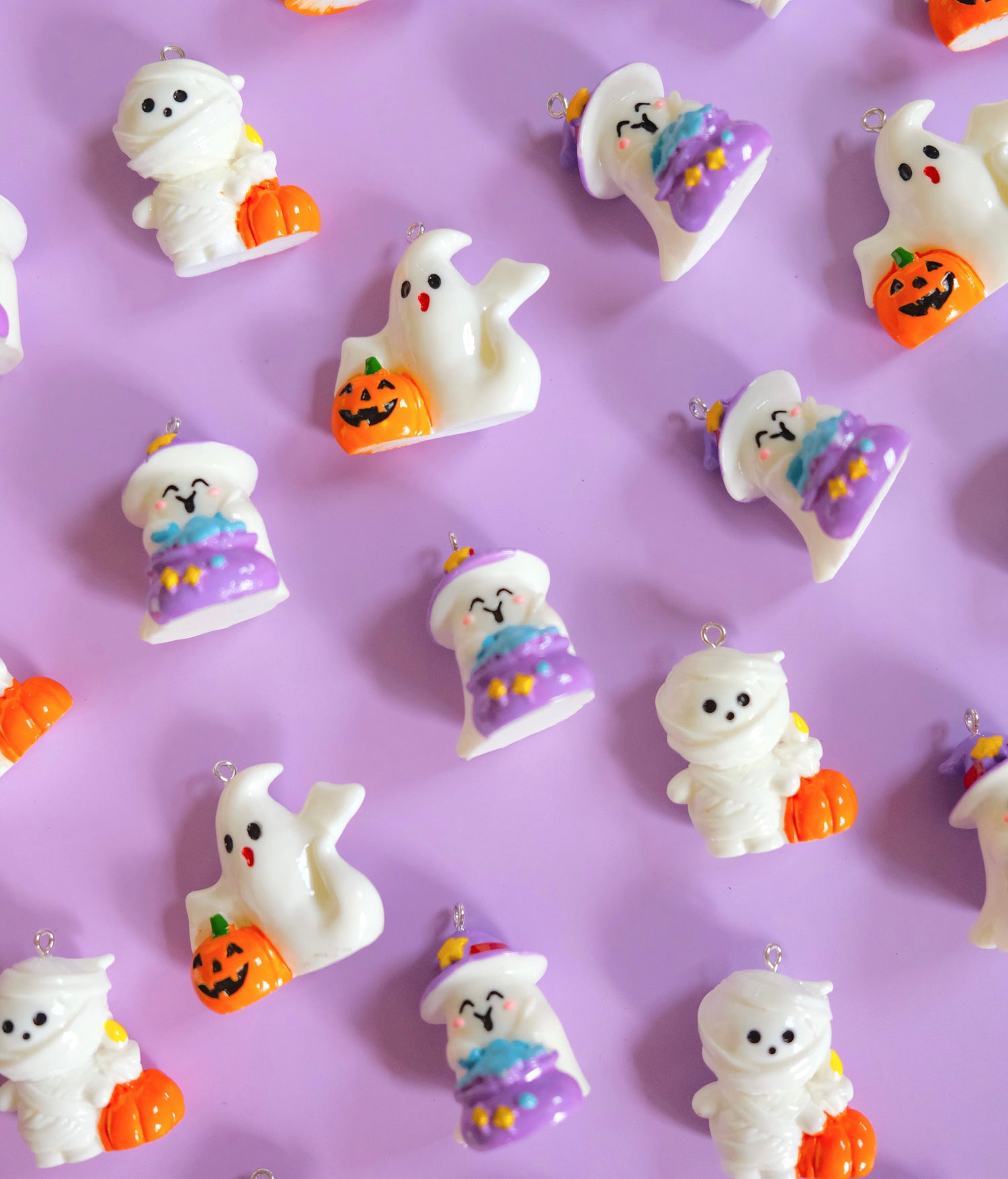 Halloween Collection