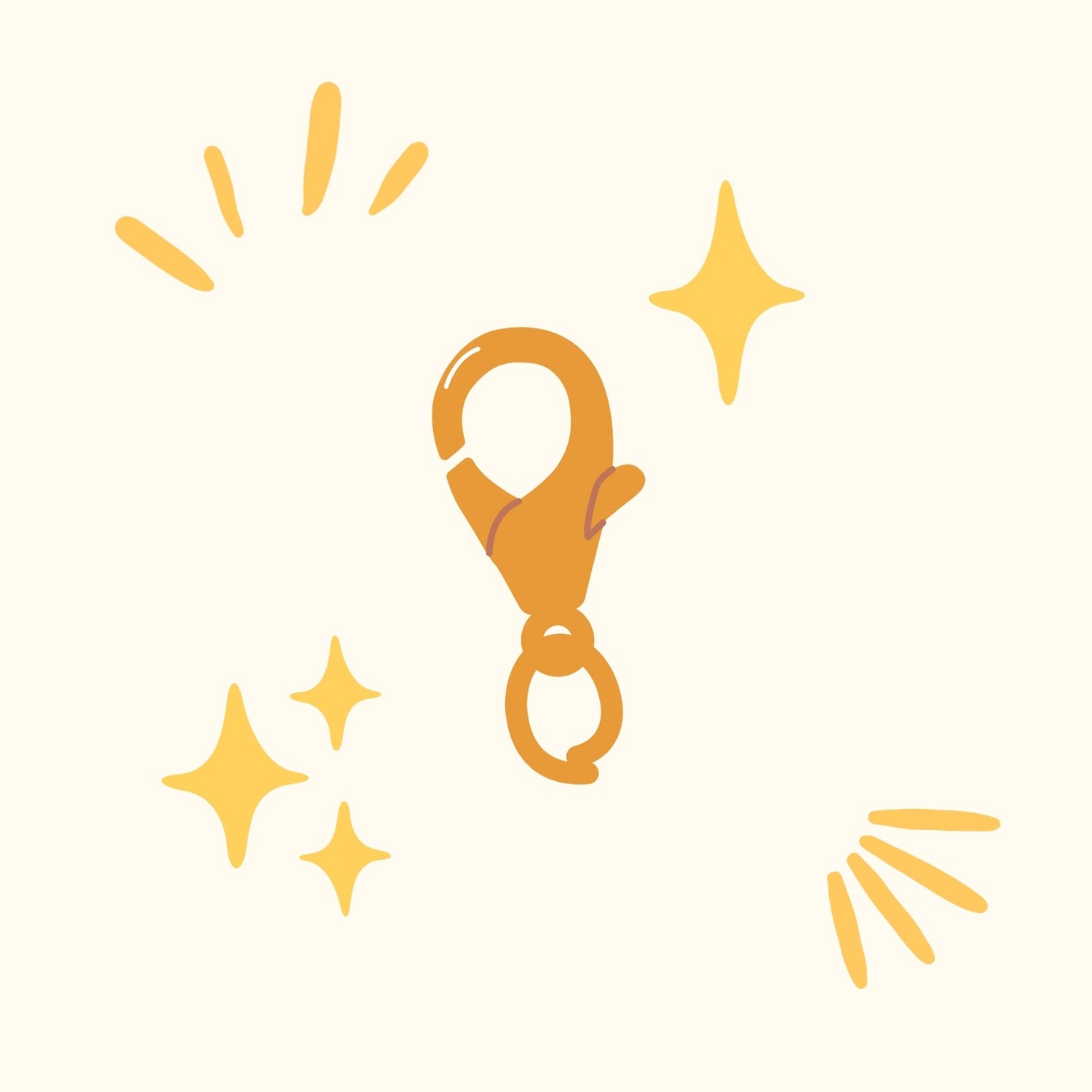 Make Charms interchangeable