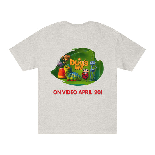 Bugs Life Tee