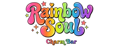 The Rainbow Soul