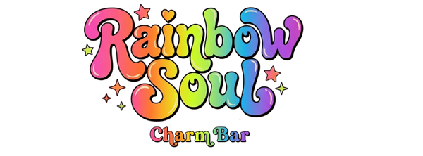 The Rainbow Soul