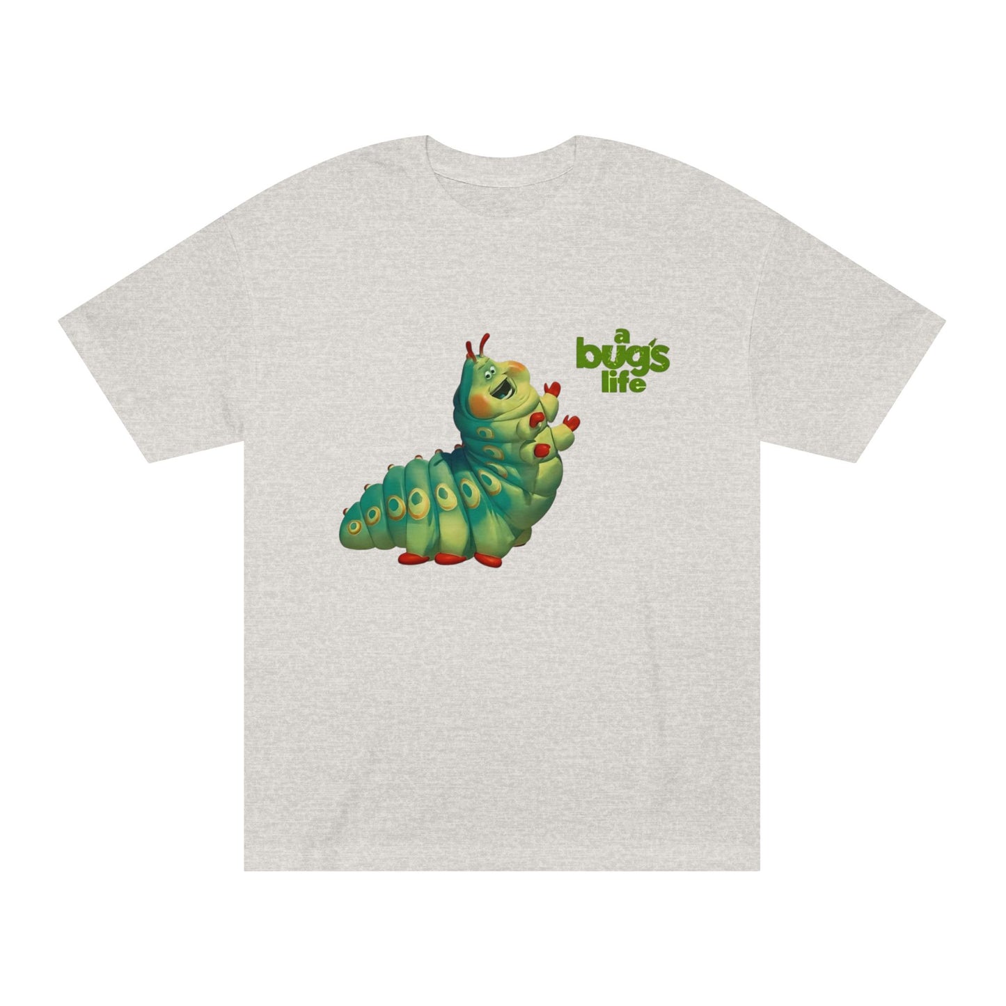 Bugs Life Tee