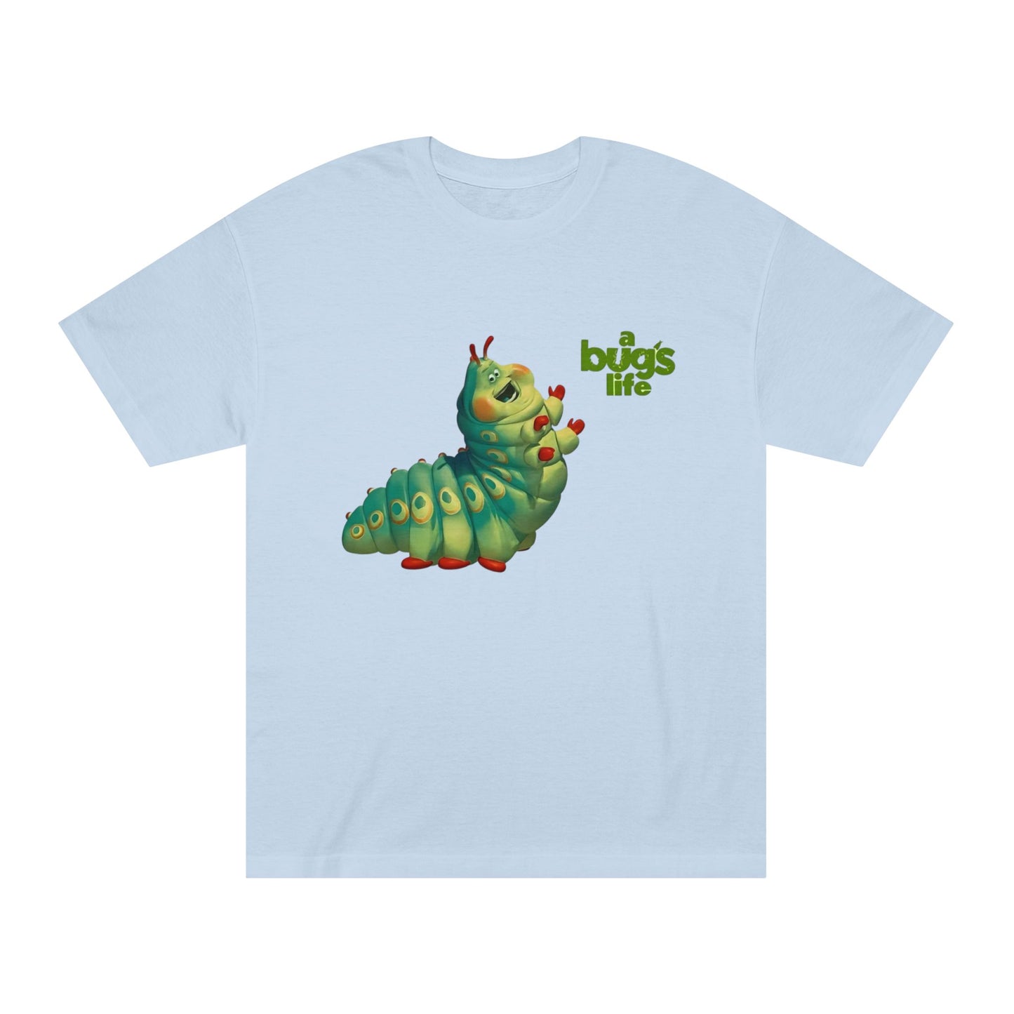 Bugs Life Tee