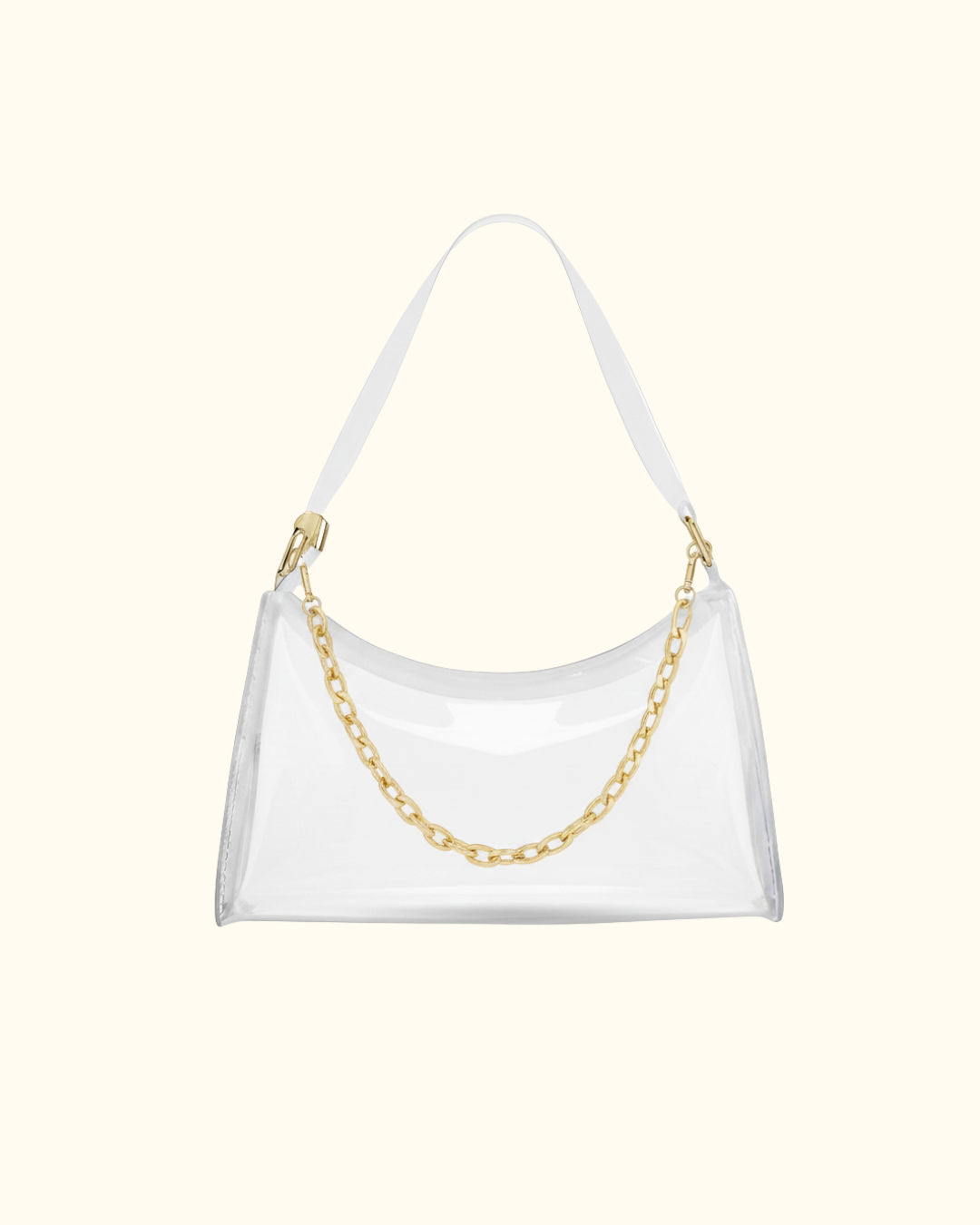 03 - Bag Chain - Multiple Chain Options