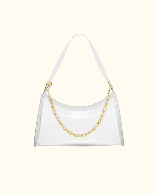 03 - Bag Chain - Multiple Chain Options